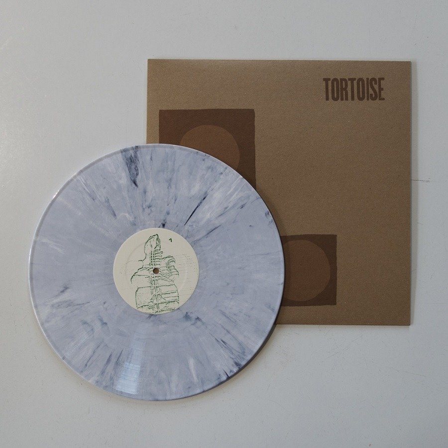 E-shop TORTOISE