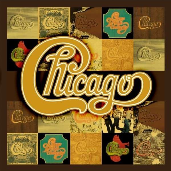 E-shop STUDIO ALBUMS1969-1978,THE