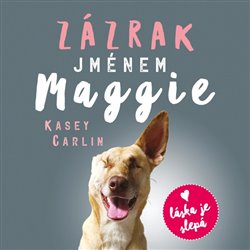 E-shop Zázrak jménem Maggie