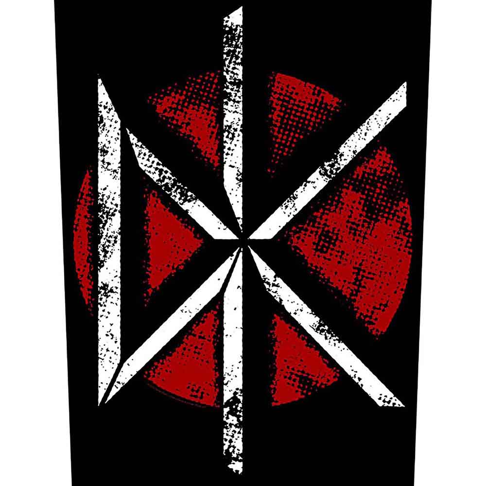 E-shop Vintage DK Logo