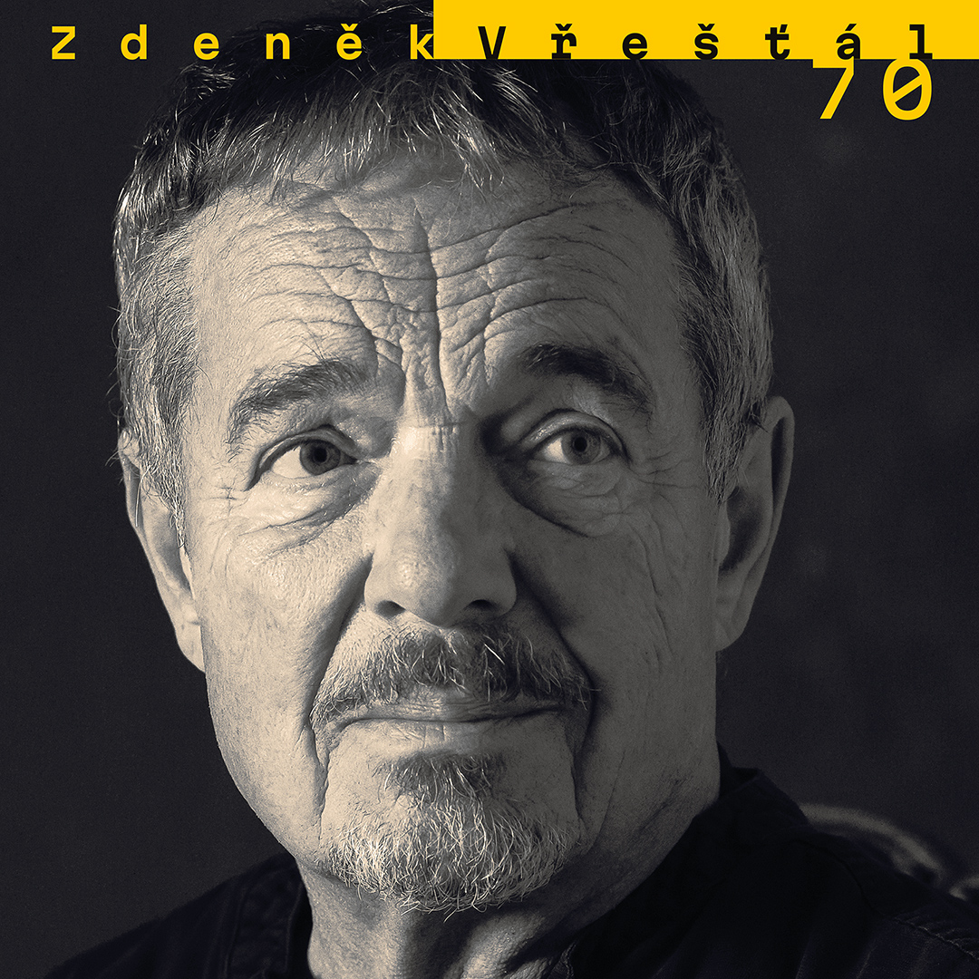 E-shop 70