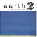 E-shop Earth 2 Earth CD