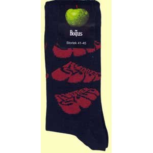 E-shop Rubber Soul