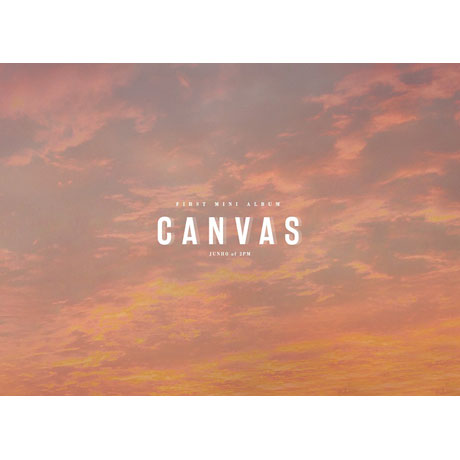 E-shop Canvas