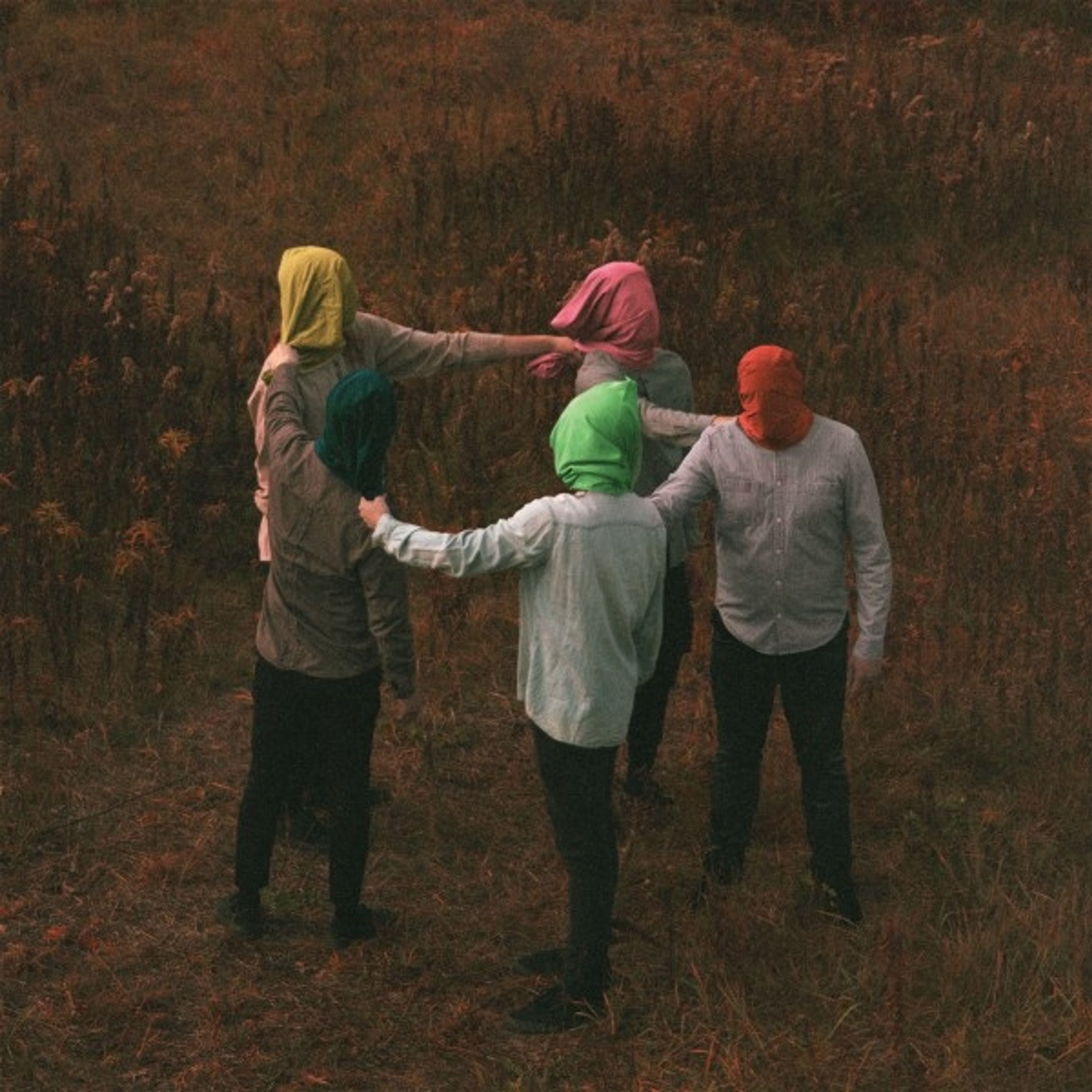 E-shop CALLOUS DAOBOYS - CELEBRITY THERAPIST LP