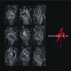 E-shop XMal Deutschland Gift The 4Ad Years