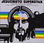 E-shop JESUCRISTO SUPERSTAR