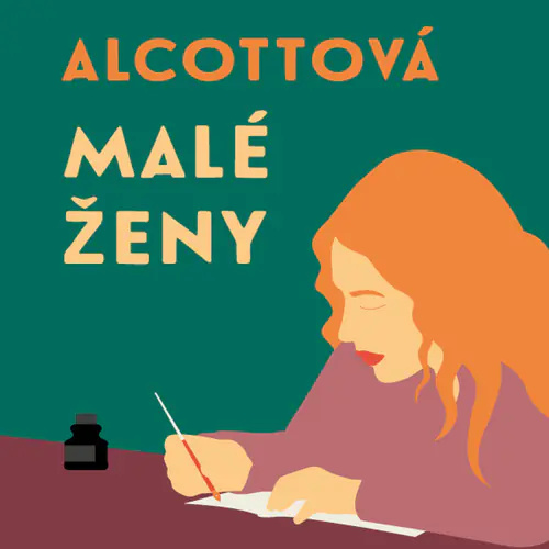 E-shop Malé ženy