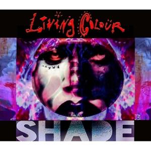 E-shop LIVING COLOUR - SHADE CD