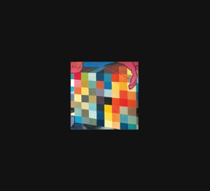 E-shop DOOM SIDE OF THE MOON - DOOM SIDE OF THE MOON CD