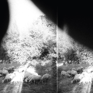 E-shop Asunder, Sweet and Other Distress - Godspeed You! Black Emperor CD