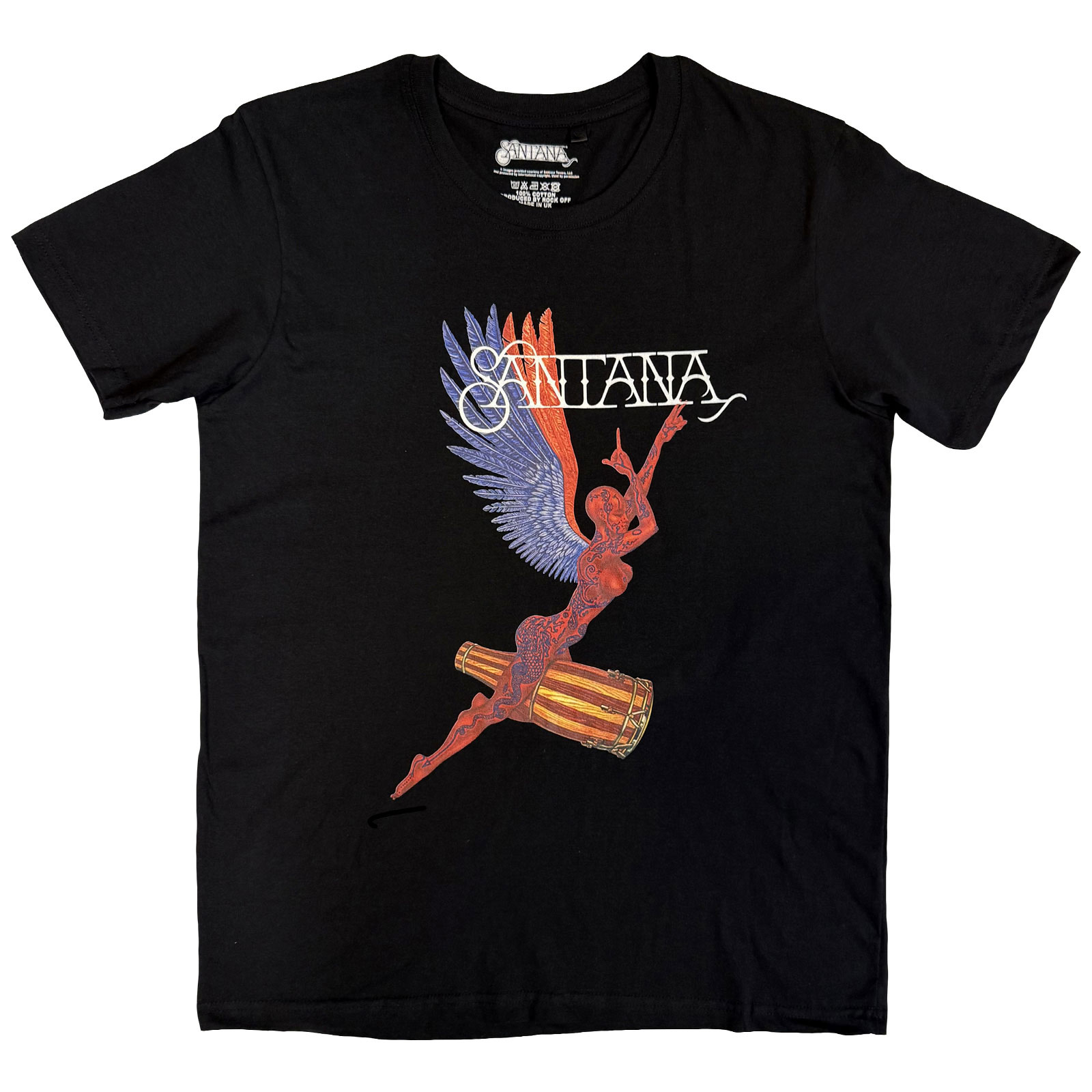 E-shop Abraxas Angel