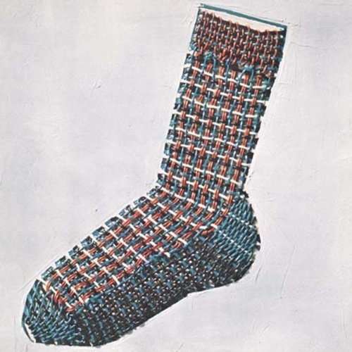 HENRY COW - LEG END, Vinyl