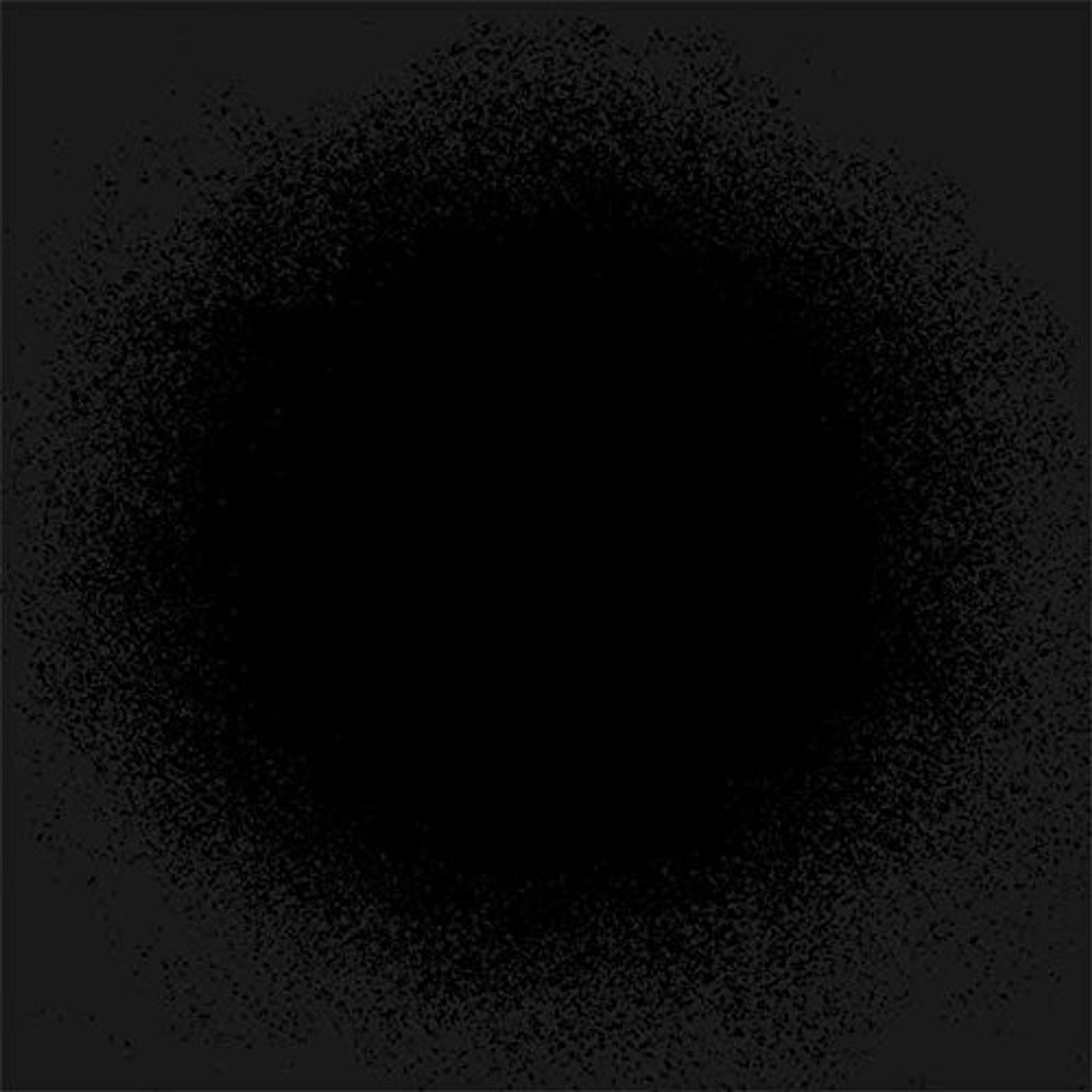 E-shop ENDLESS VOIDS - LIVE AT INCUBATE FESTIVAL 2014