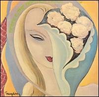 DEREK & THE DOMINOS - LAYLA AND OTHER ASSORTED LOVE SONGS, Vinyl