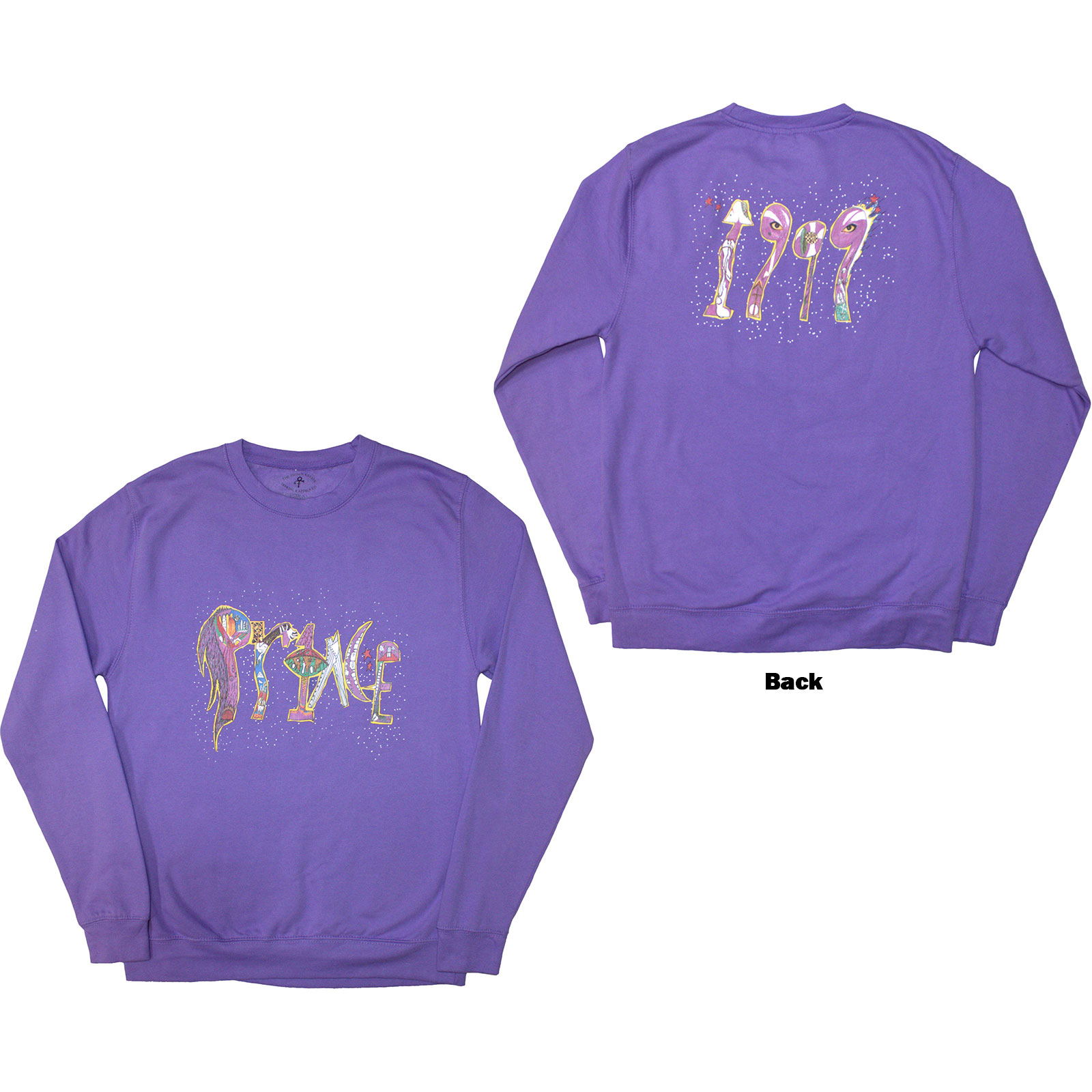 E-shop 1999