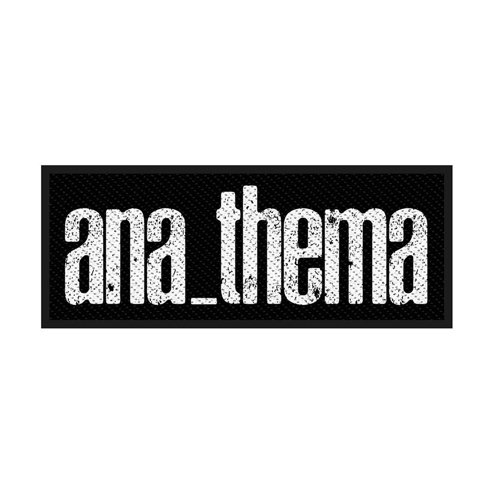 Anathema Logo