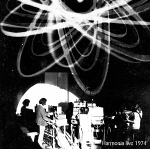 E-shop LIVE 1974