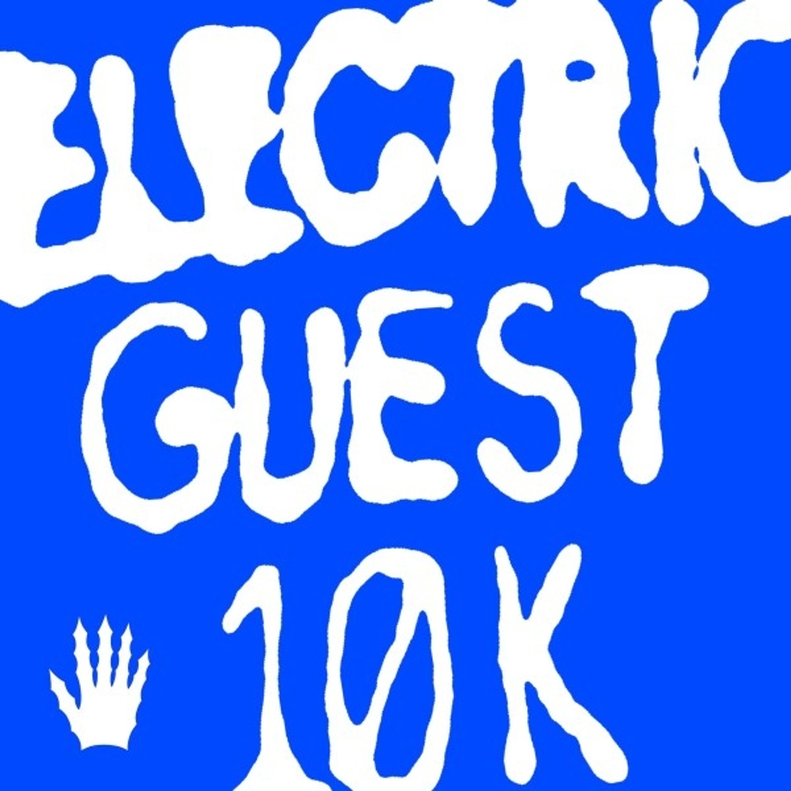 E-shop 10K