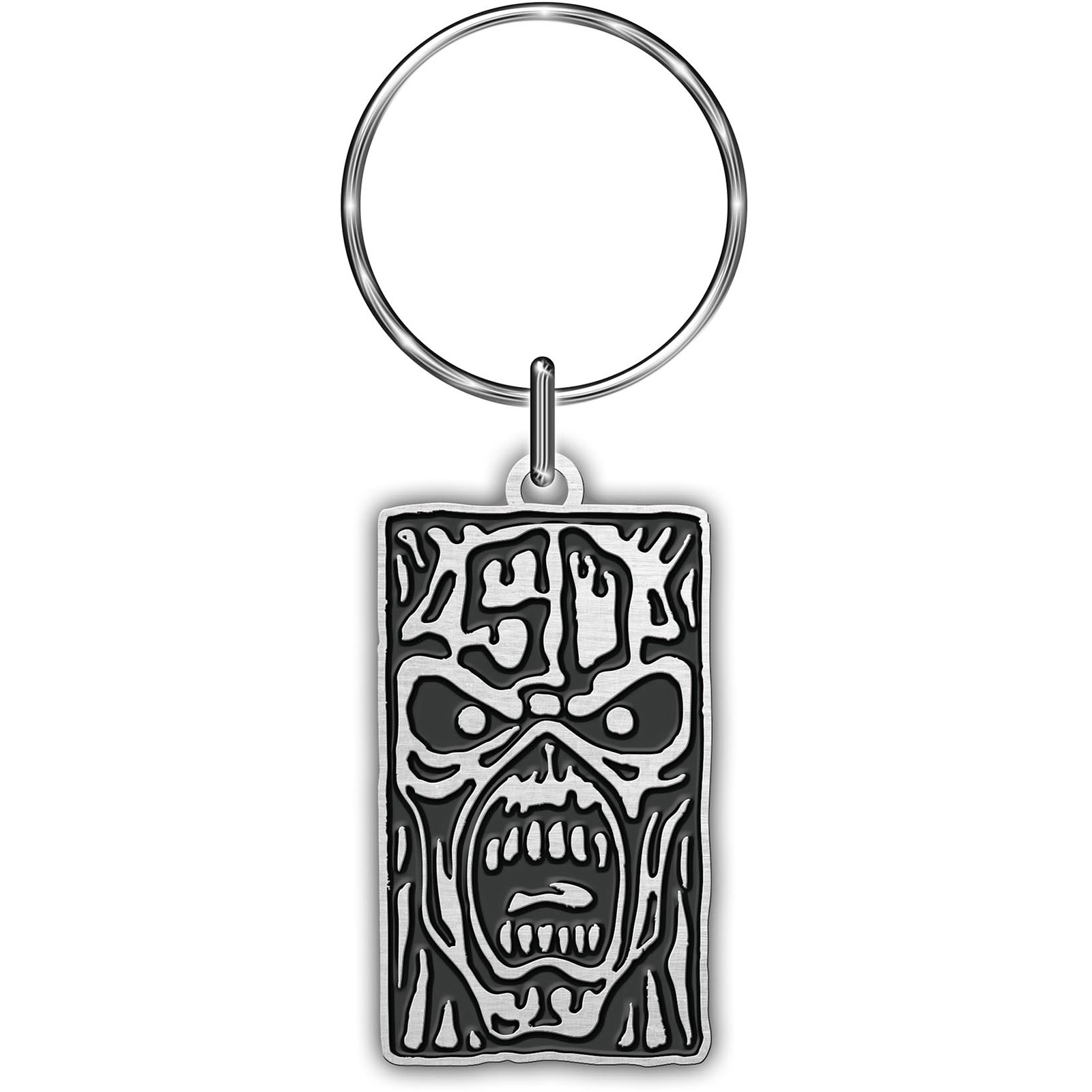 E-shop Eddie 50