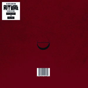 E-shop RITUAL: RITUAL LP