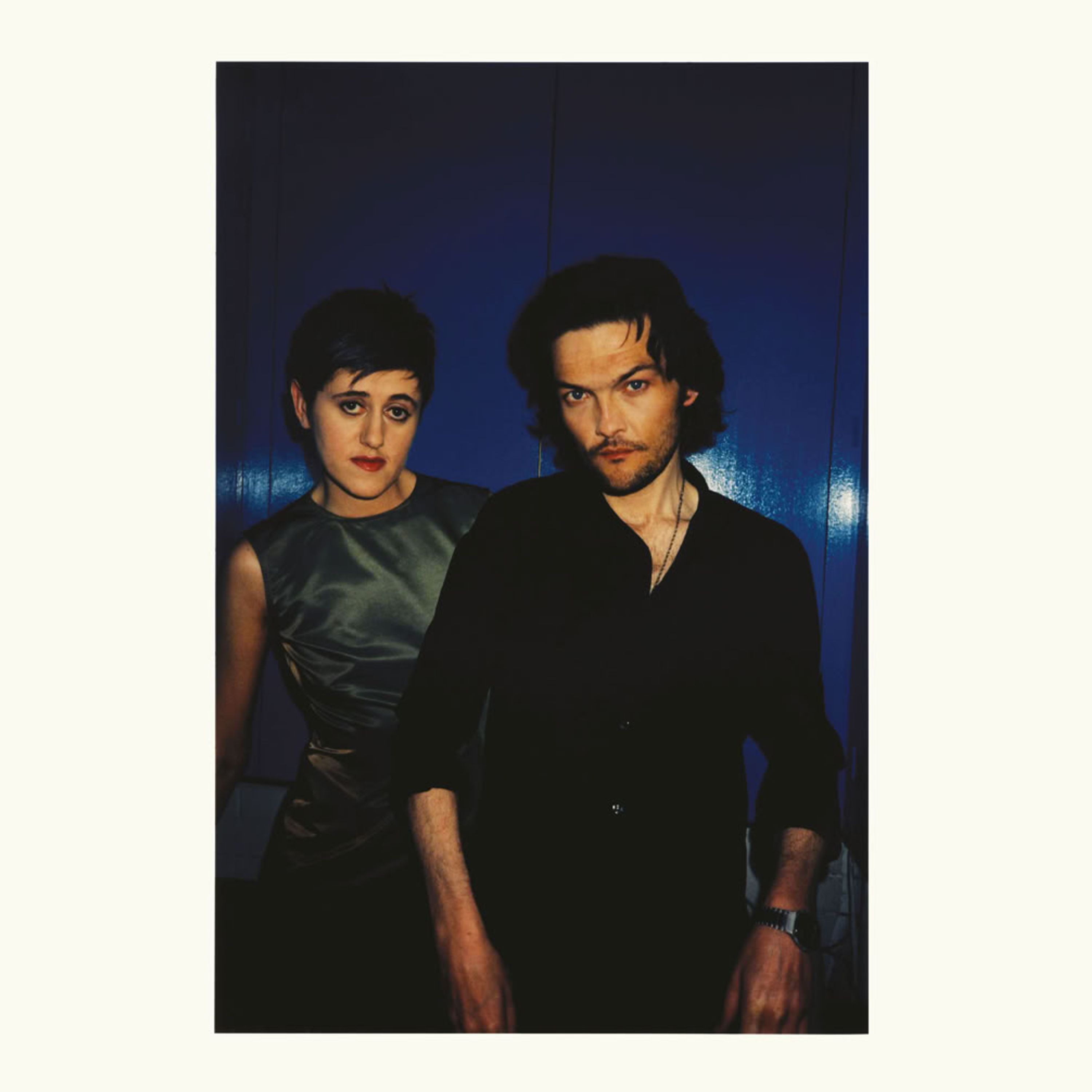 E-shop EVERYTHING BUT THE GIRL - The Best Of Everything But The Girl (Gatefold Sleeve) (180 g) (2 ) LP