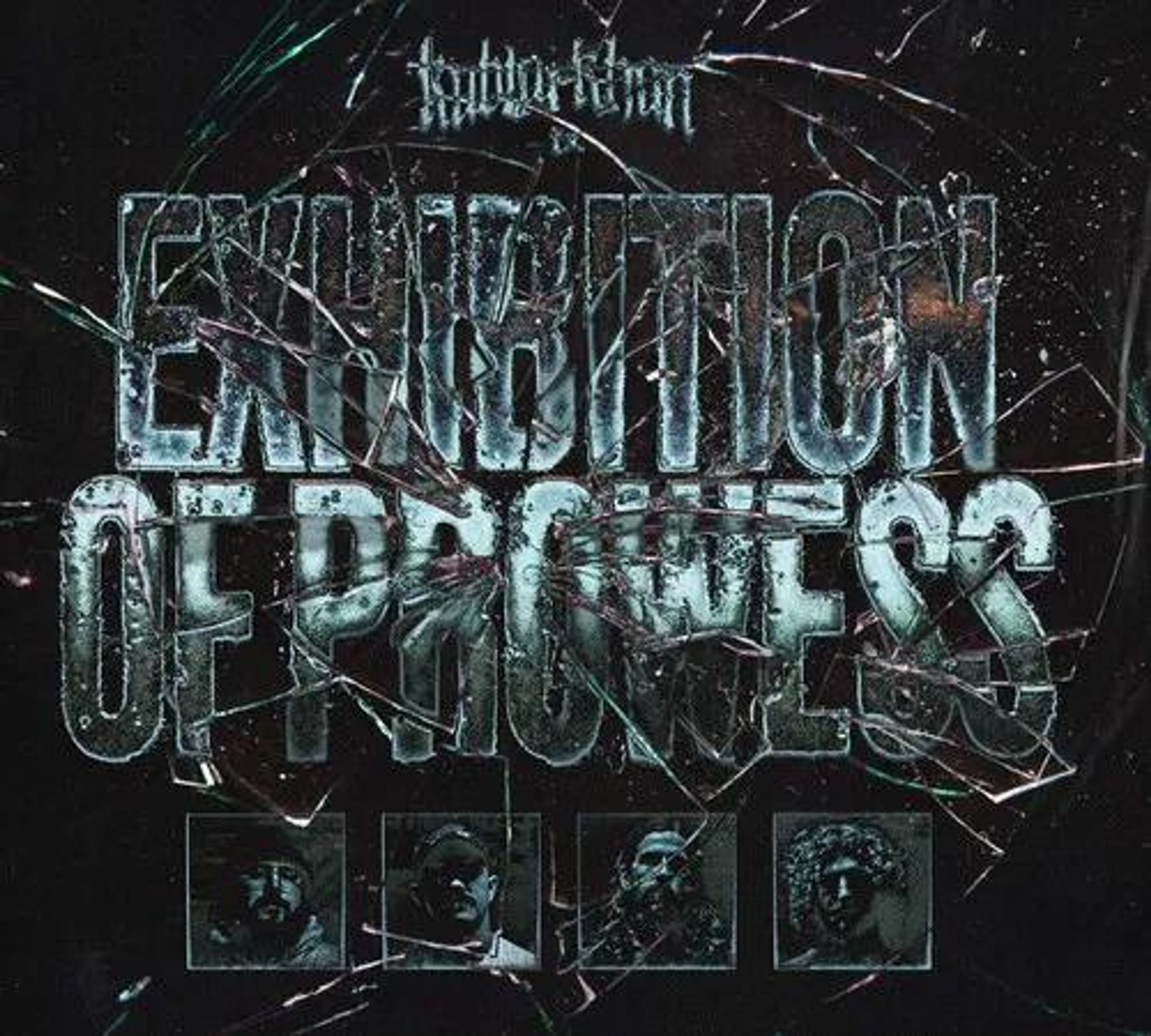 E-shop EXHIBITION OF PROWESS