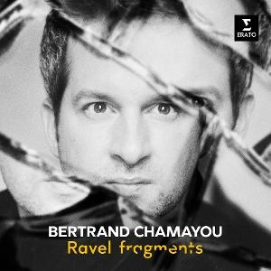 E-shop RAVEL FRAGMENTS