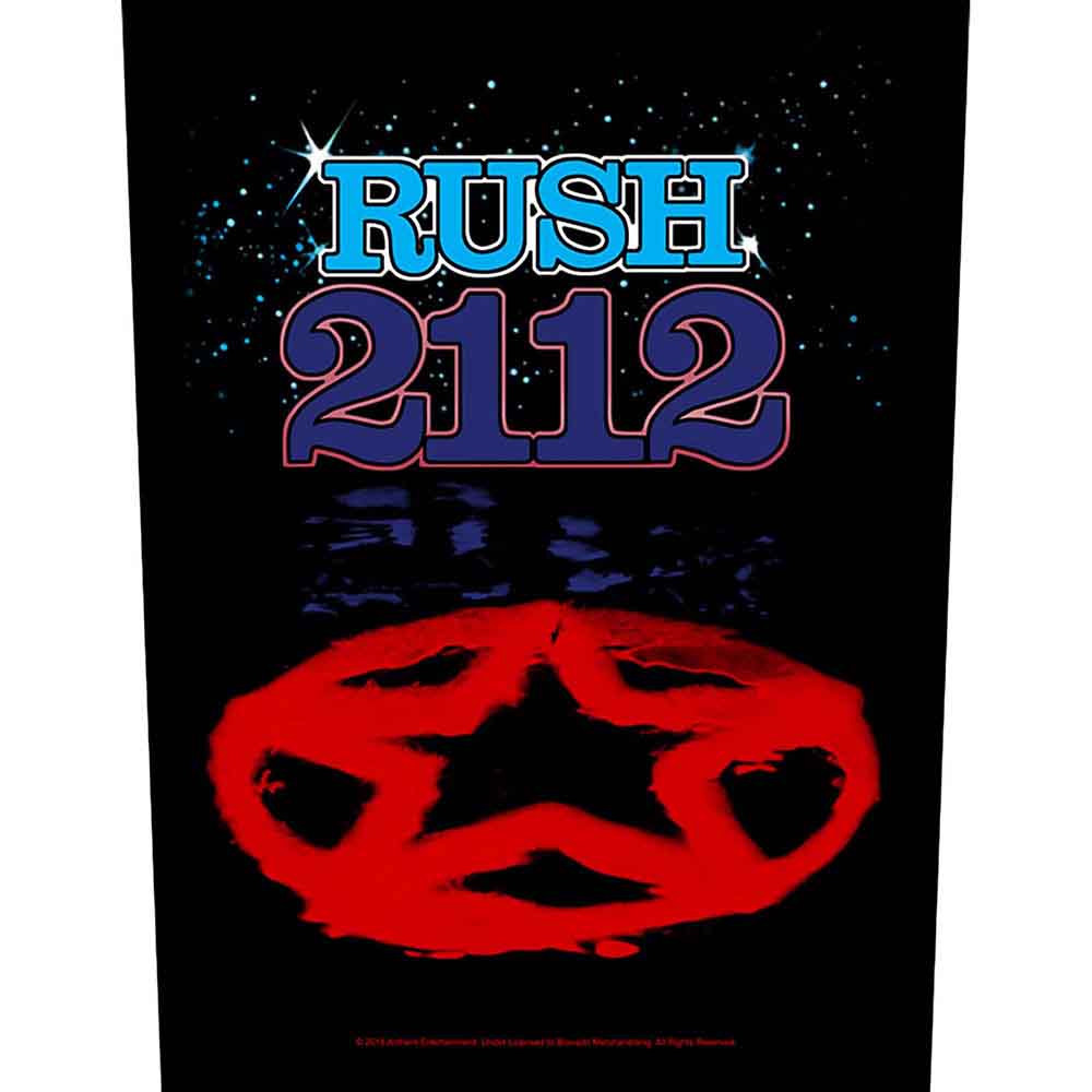 E-shop 2112