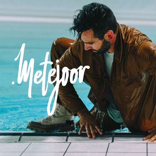 E-shop METEJOOR - METEJOOR CD