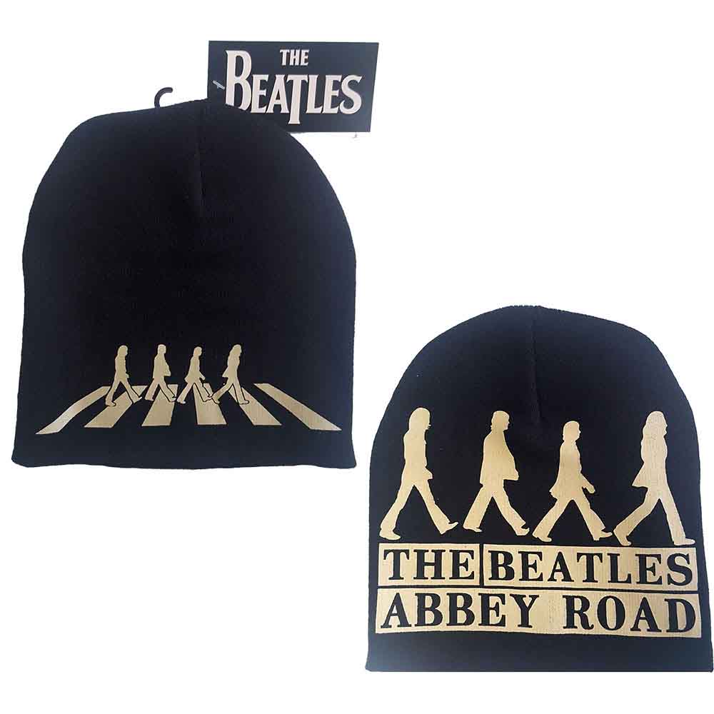 E-shop Abbey Road