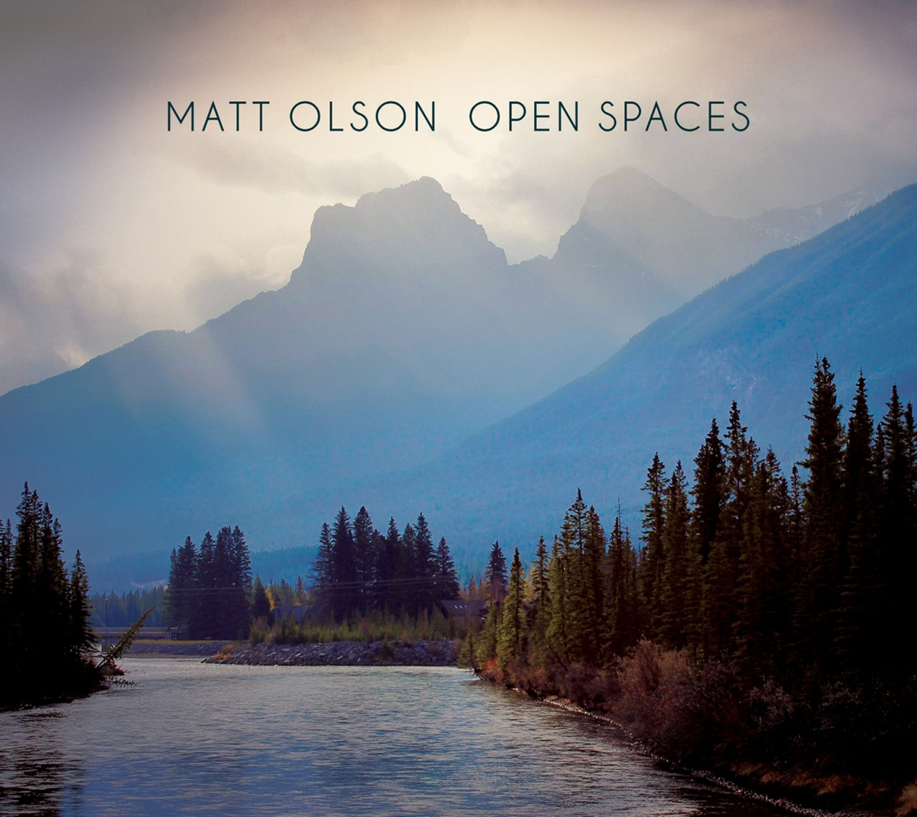 E-shop OPEN SPACES