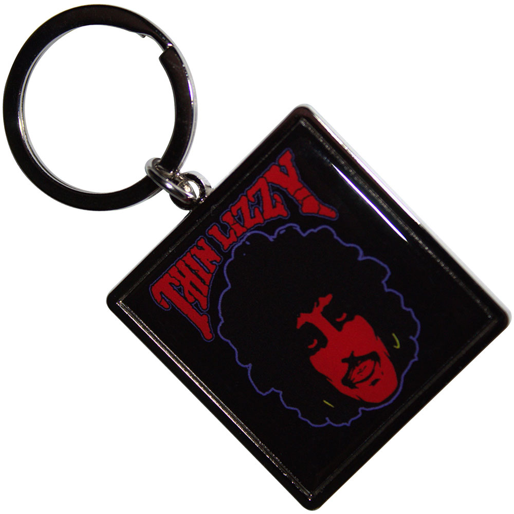 E-shop Phil & Logo Red