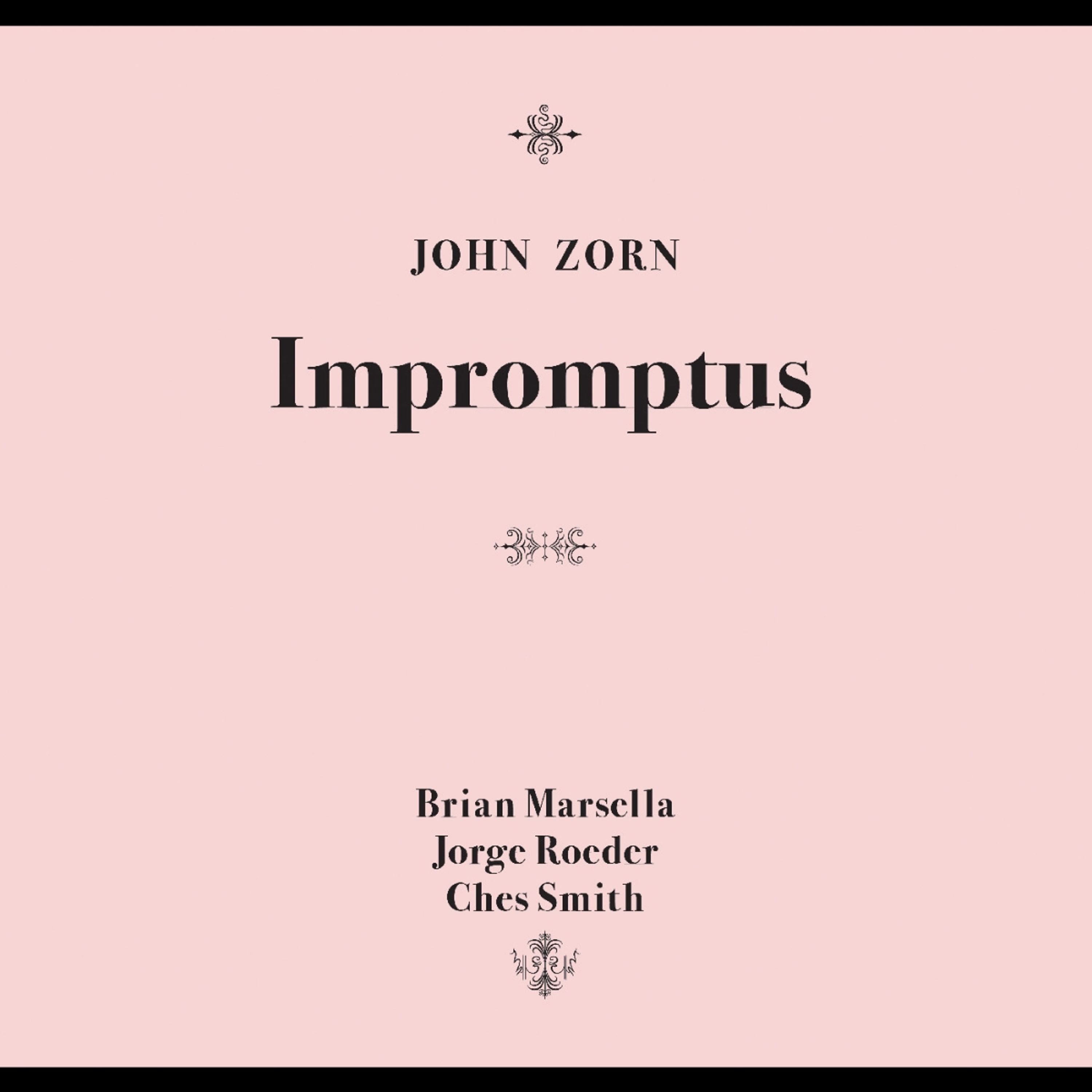 E-shop IMPROMPTUS