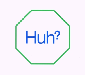 SPIRITUALIZED - SWEET HEART SWEET LIGHT, CD