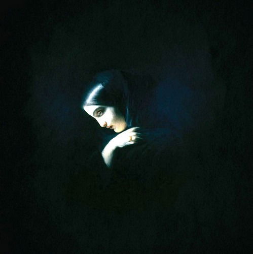 E-shop TRUE WIDOW - CIRCUMAMBULATION LTD. LP