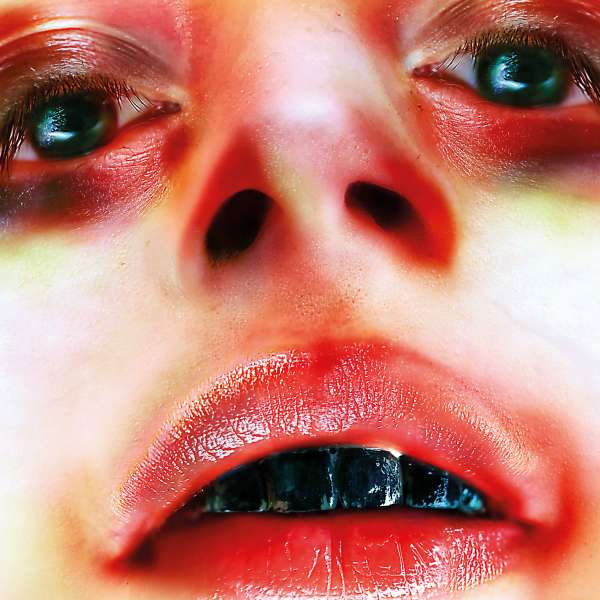 E-shop ARCA - ARCA CD