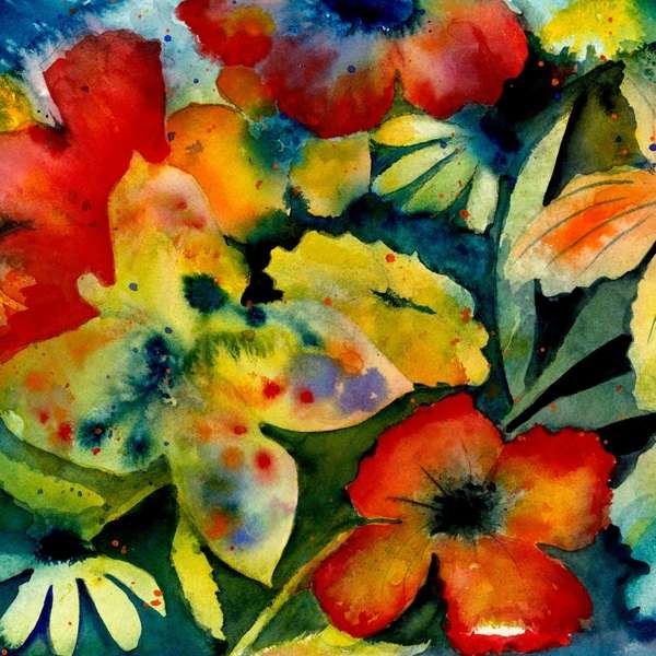 E-shop Songs and Instrumentals - Adrianne Lenker LP