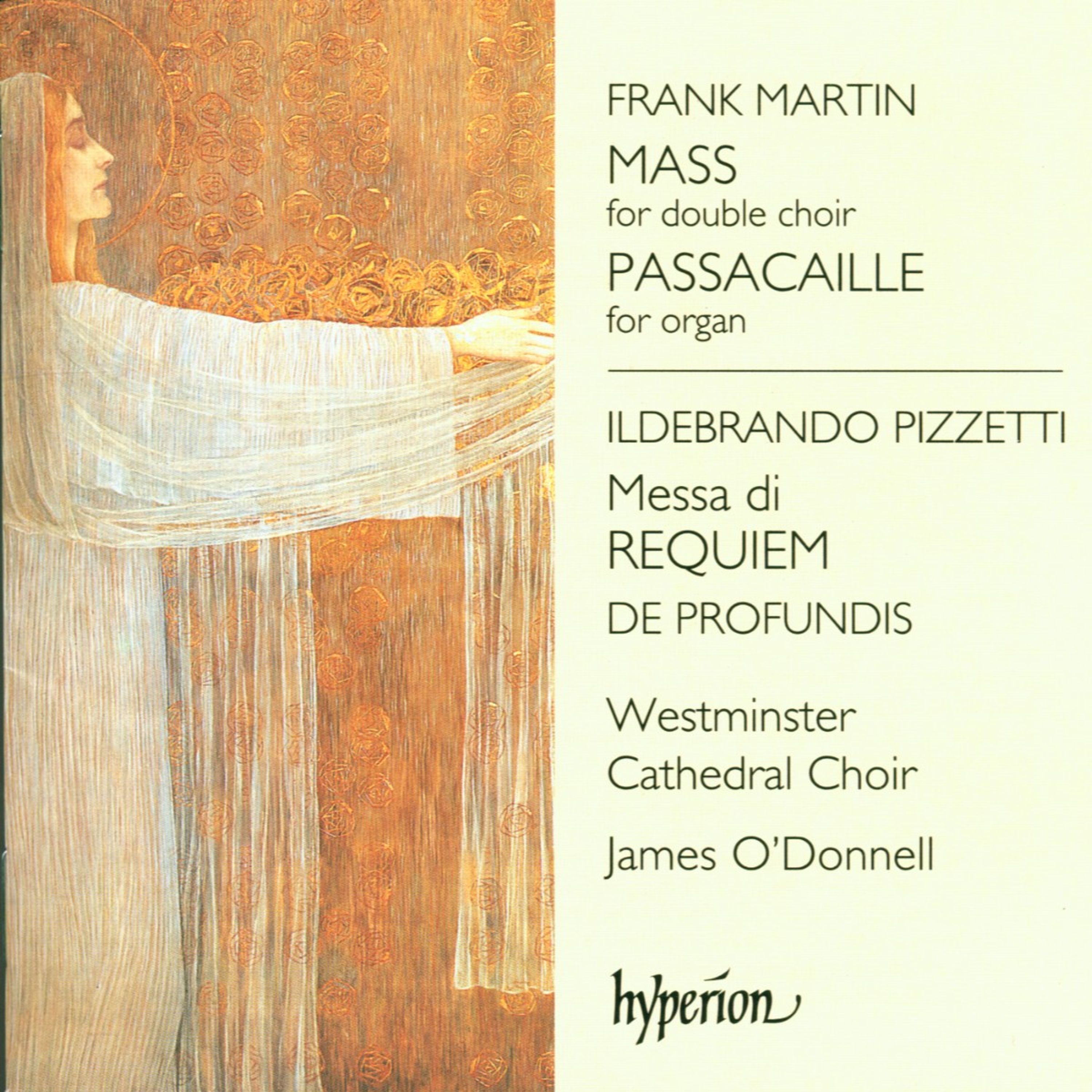 E-shop SACRED CHORAL MUSIC