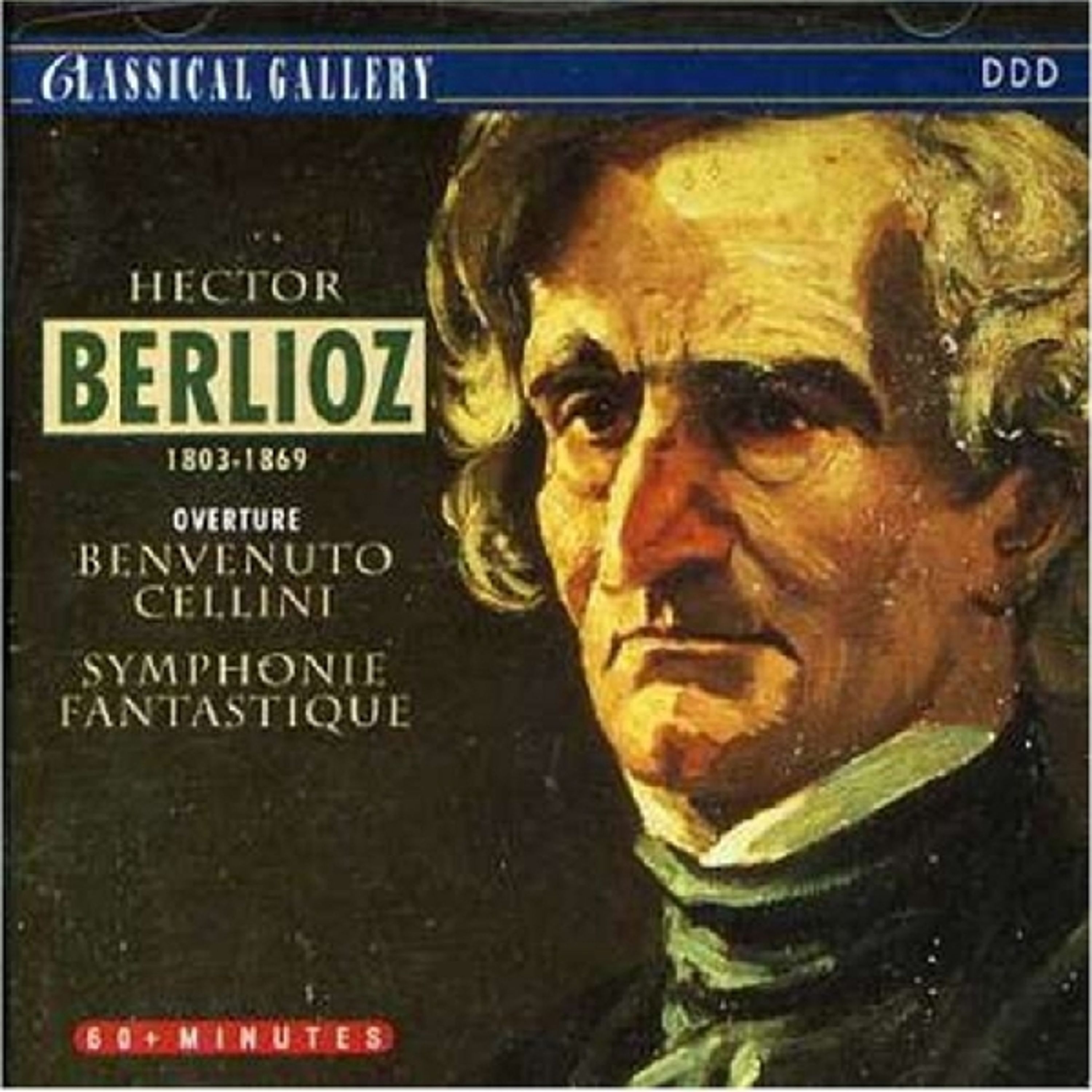 E-shop OVERTURE