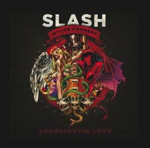 E-shop APOCALYPTIC LOVE