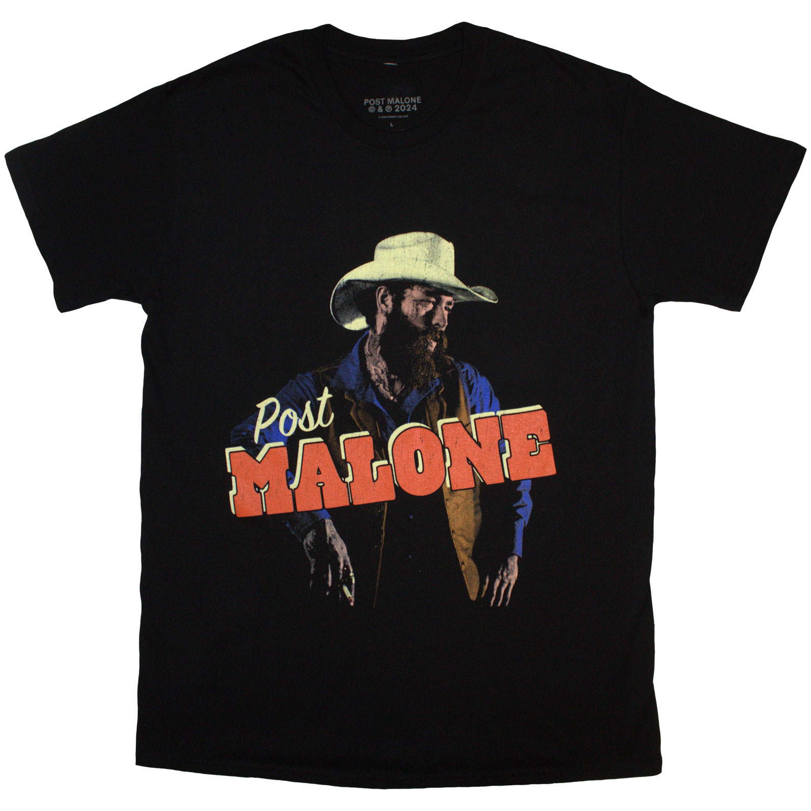 E-shop Cowboy