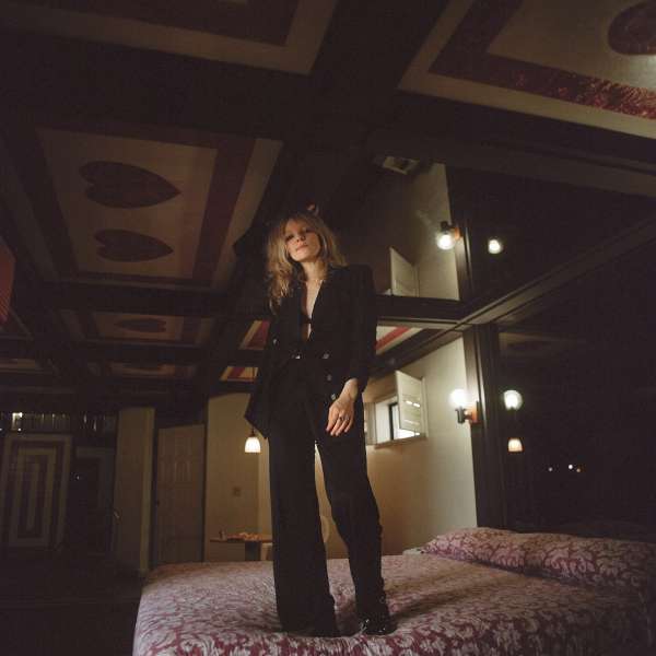 E-shop PRATT, JESSICA - QUIET SIGNS LP