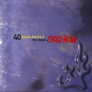 E-shop FORTY SEASONS-BEST OF