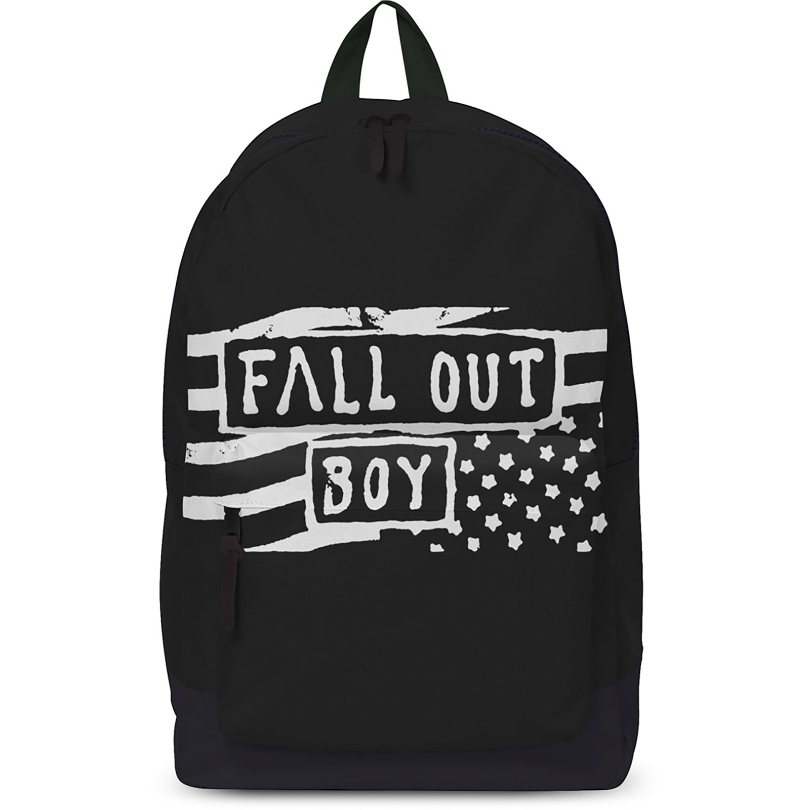 E-shop American Beauty / American Psycho