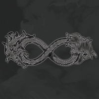 E-shop TDW: ANTITHETIC AFFILATION CD