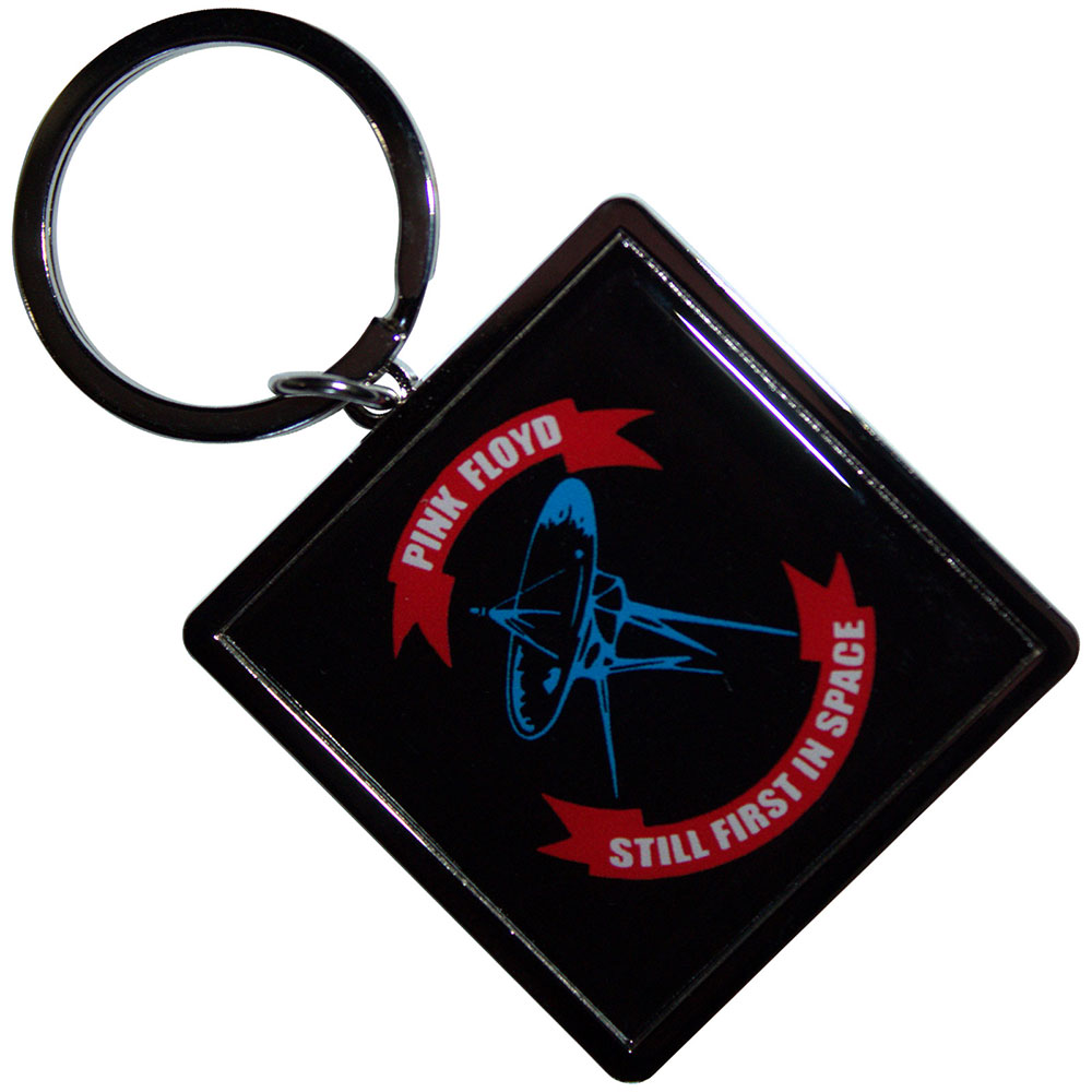 E-shop First In Space
