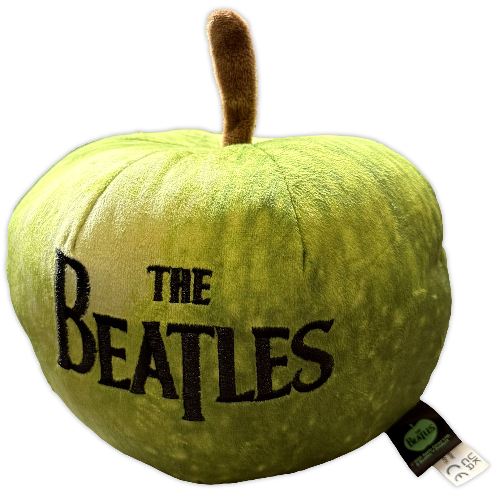 E-shop Apple