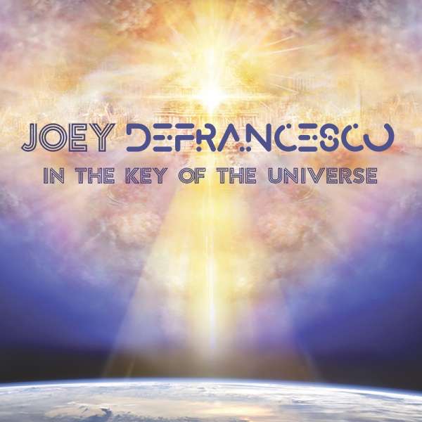 E-shop IN THE KEY OF THE UNIVERSE