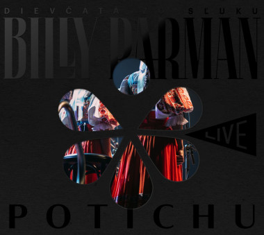 E-shop Potichu (Live)
